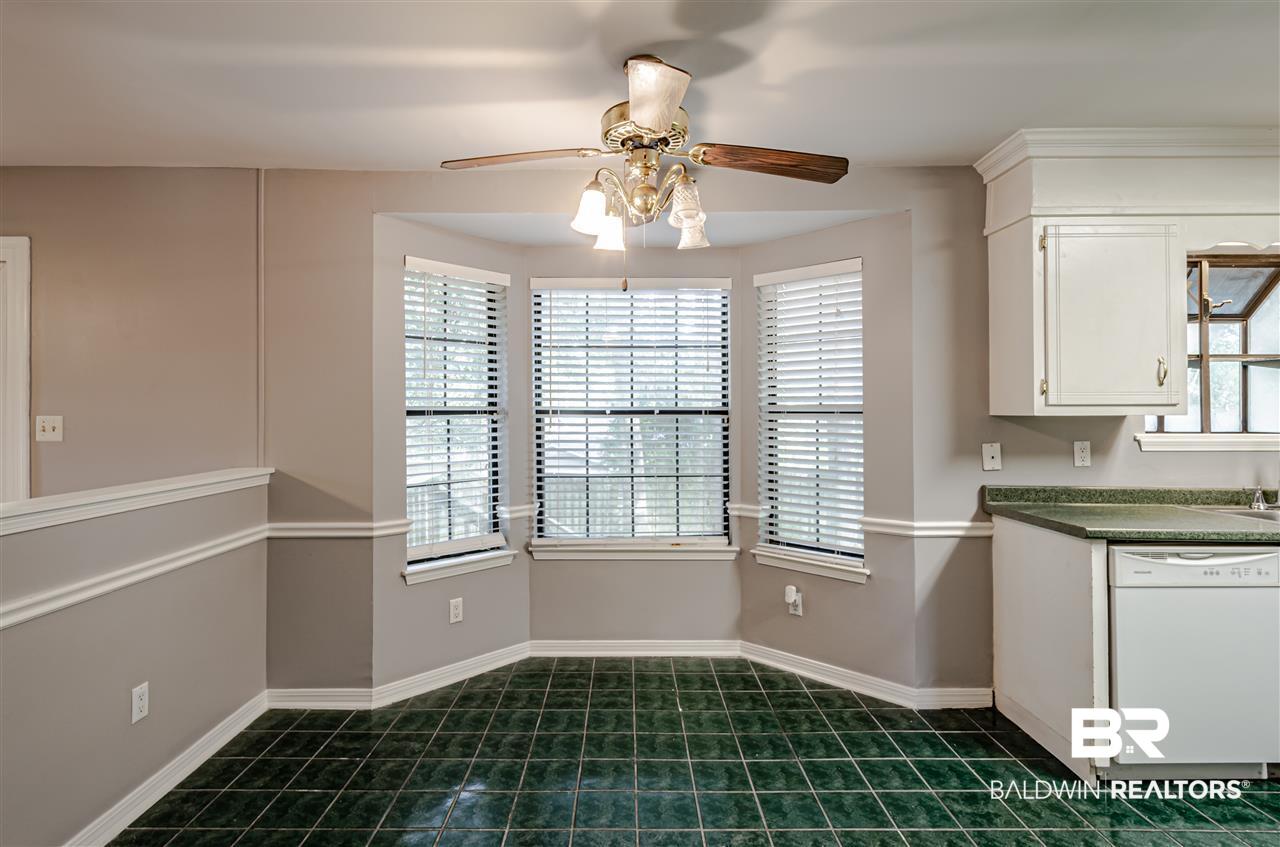 106 Chatam Loop Daphne, AL 36526 - Photo 16 of 41