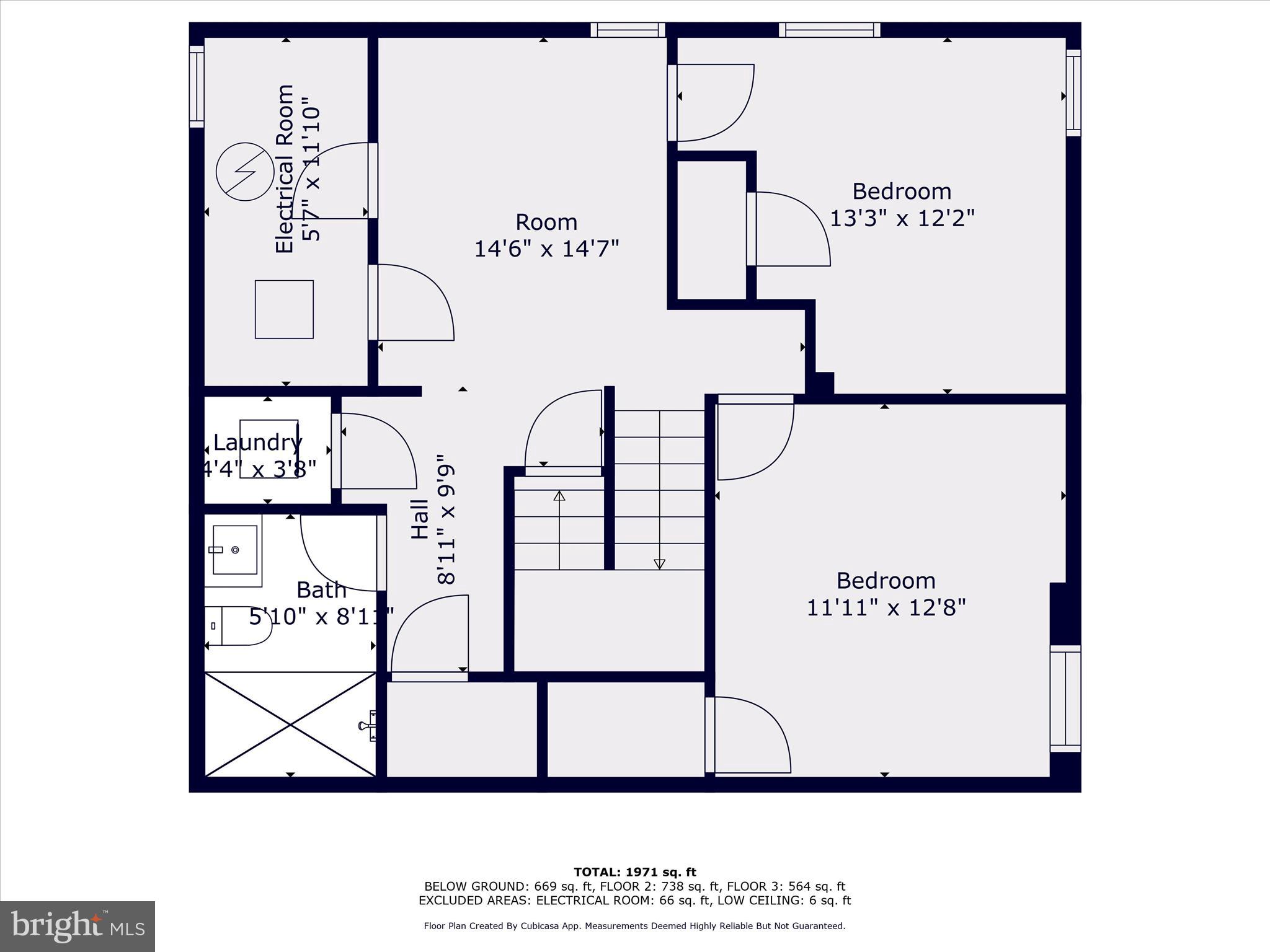 2812 Manoff Road Halethorpe, MD 21227 - Photo 52 of 55 a picture of a park