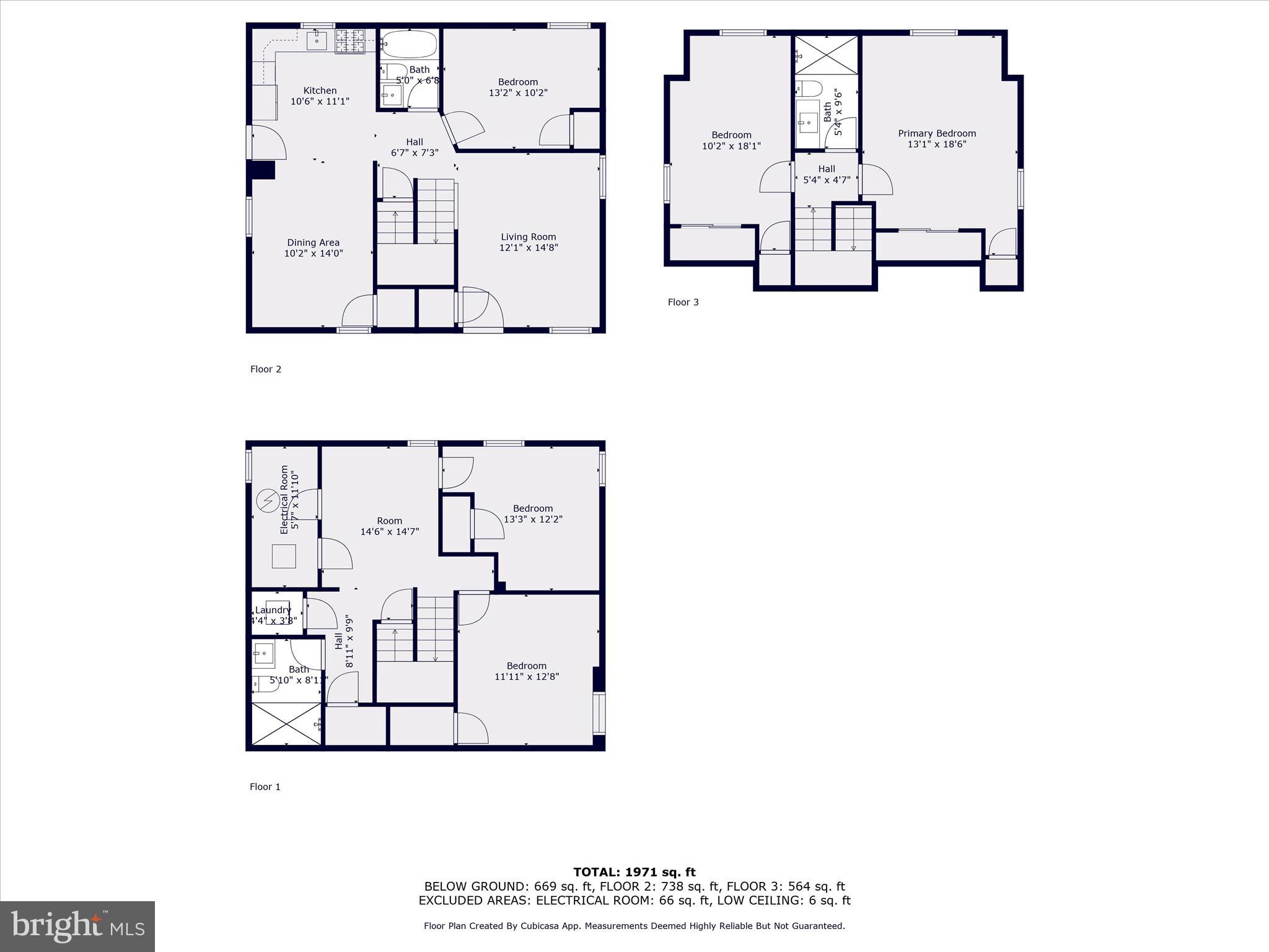 2812 Manoff Road Halethorpe, MD 21227 - Photo 55 of 55 a picture of a bench in front of a window