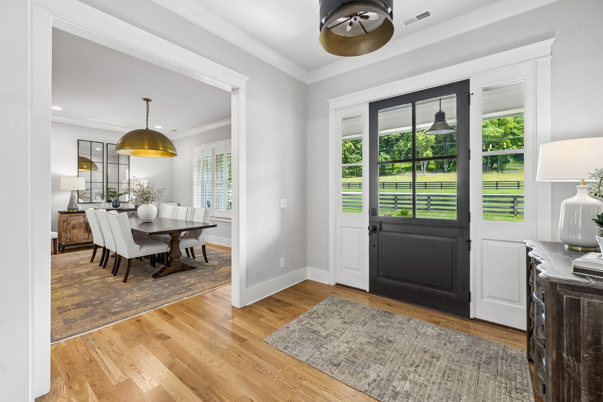 4351 Gosey Hill Road Franklin, TN 37064 - Photo 11 of 73