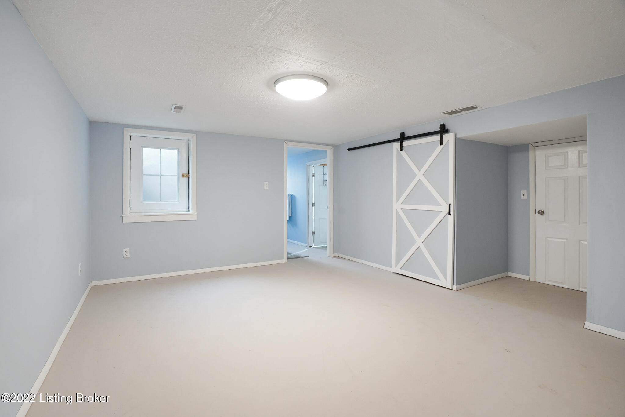 3677 Parker Grove Road Magnolia, KY 42757 - Photo 40 of 44 040-3677-40