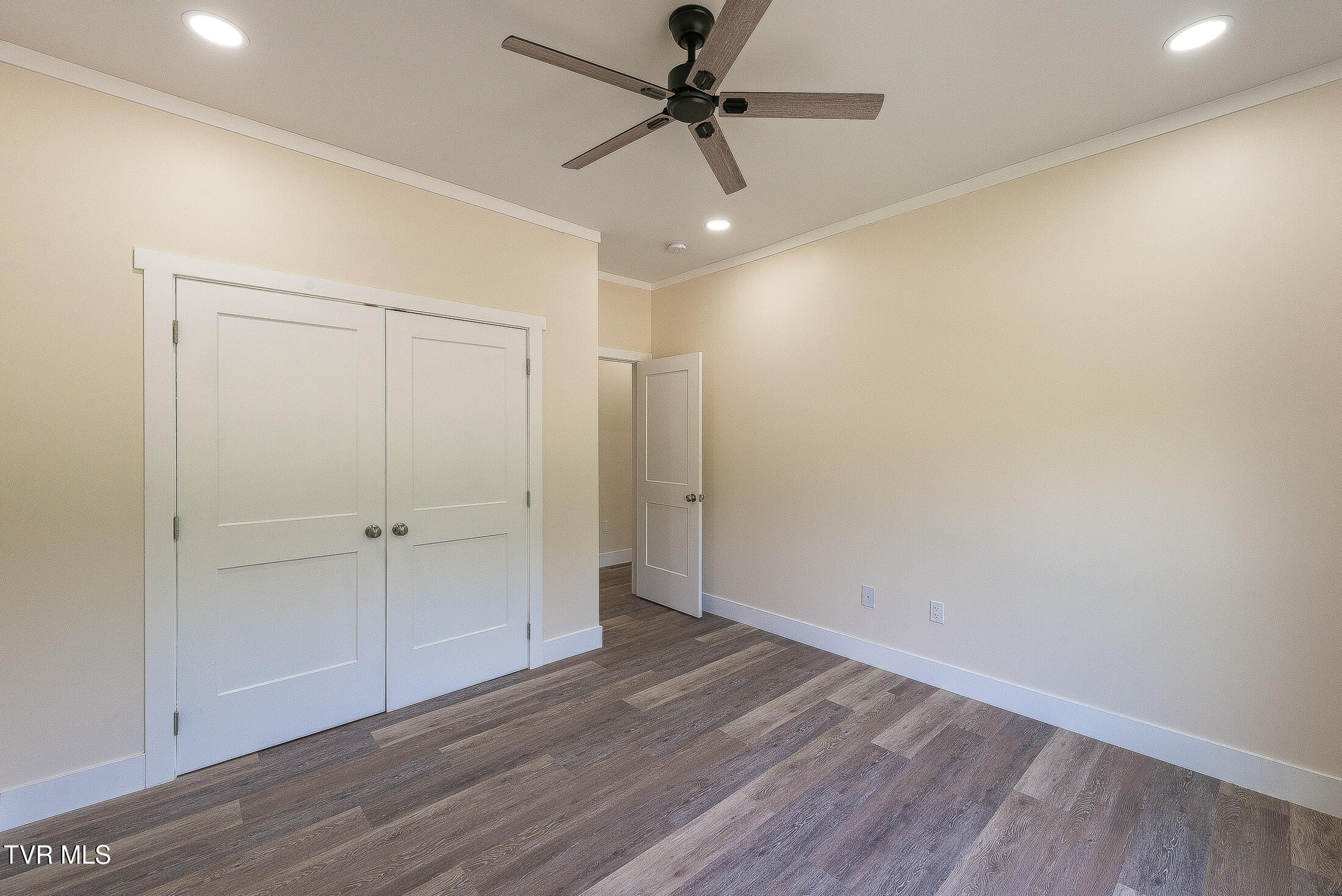 210 Wadlow Gap Road Kingsport, TN 37660 - Photo 11 of 39 bedroom