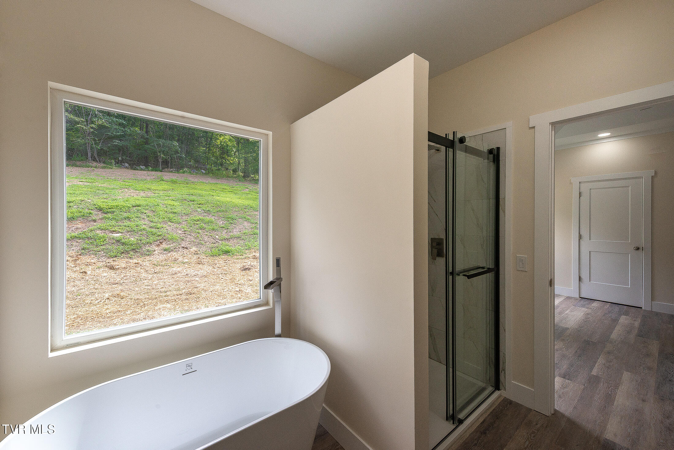 210 Wadlow Gap Road Kingsport, TN 37660 - Photo 7 of 39 en suite primary