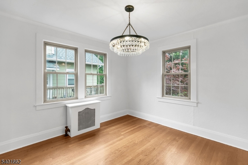 5 Tysley Street Basking Ridge, NJ 07920 - Photo 14 of 40