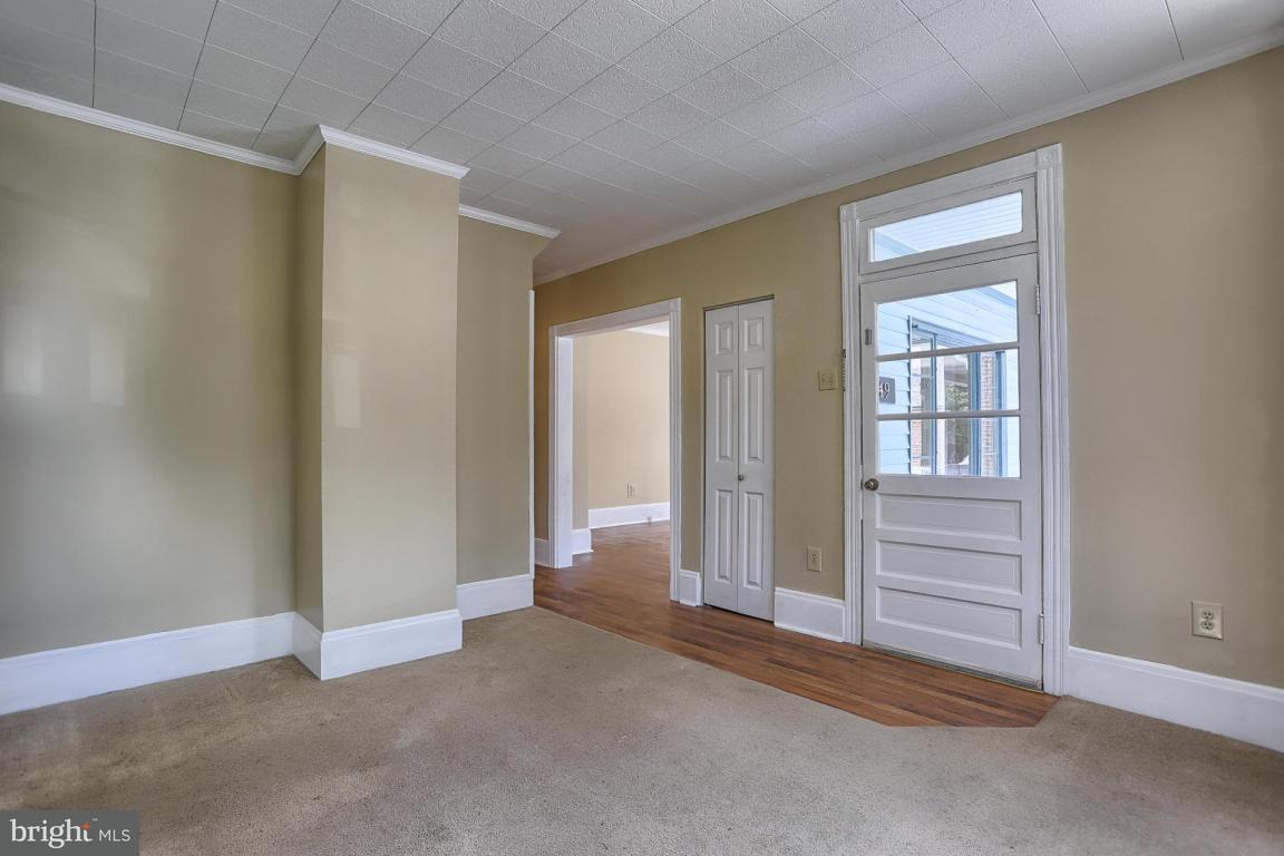 149 Front Street Lititz, PA 17543 - Photo 14 of 33