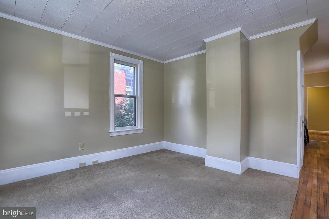 149 Front Street Lititz, PA 17543 - Photo 15 of 33 an empty room with windows