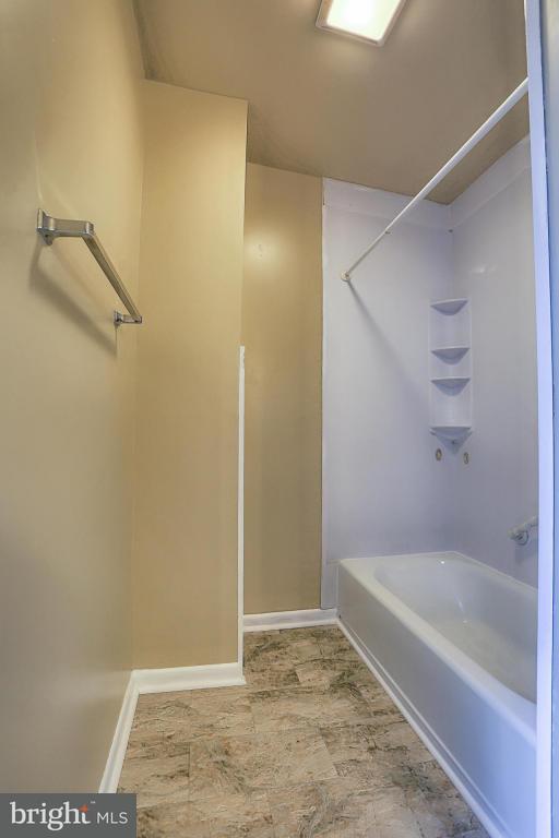 149 Front Street Lititz, PA 17543 - Photo 33 of 33