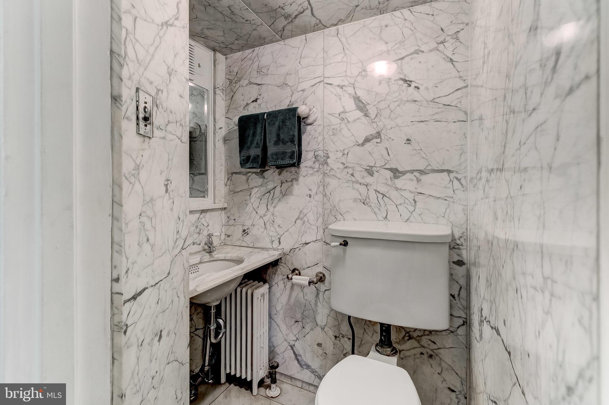 104 Ridgewood Road Baltimore, MD 21210 - Photo 20 of 77