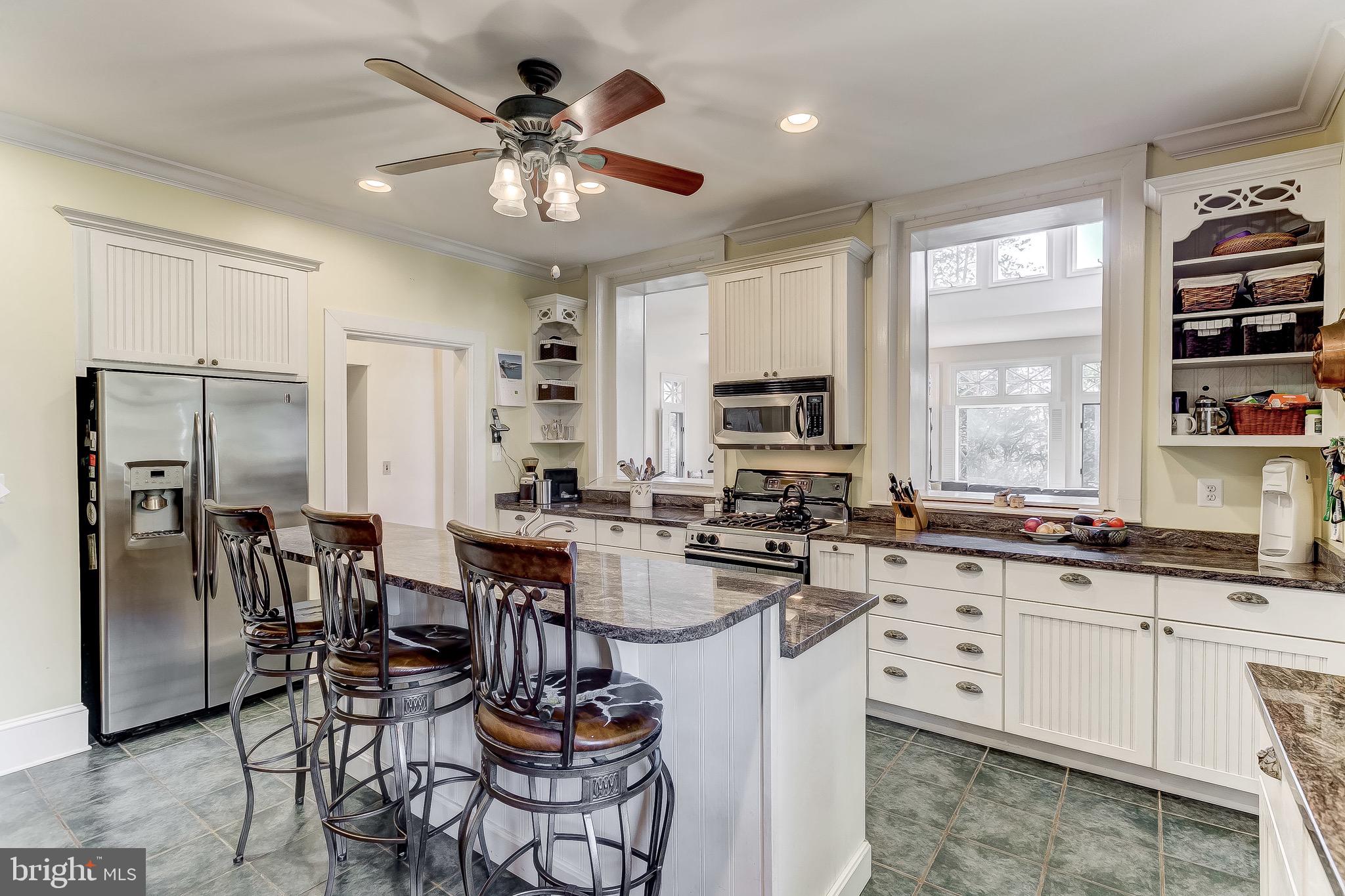 104 Ridgewood Road Baltimore, MD 21210 - Photo 25 of 77