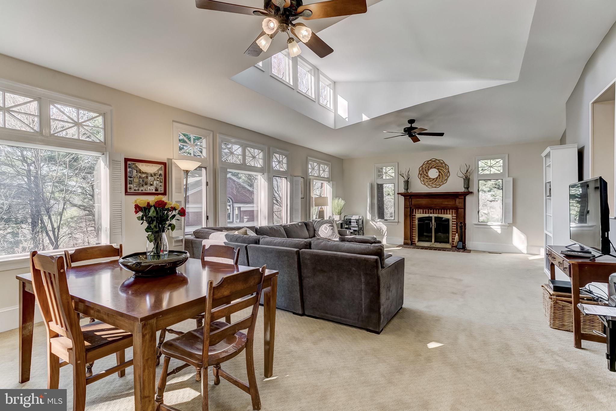 104 Ridgewood Road Baltimore, MD 21210 - Photo 29 of 77