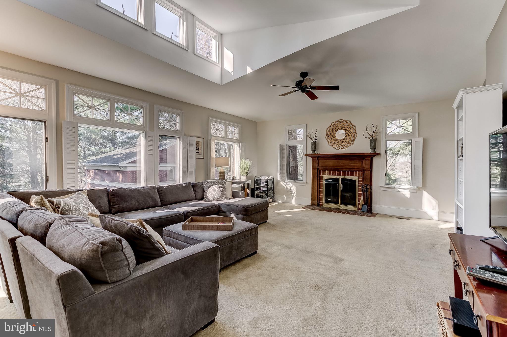 104 Ridgewood Road Baltimore, MD 21210 - Photo 30 of 77