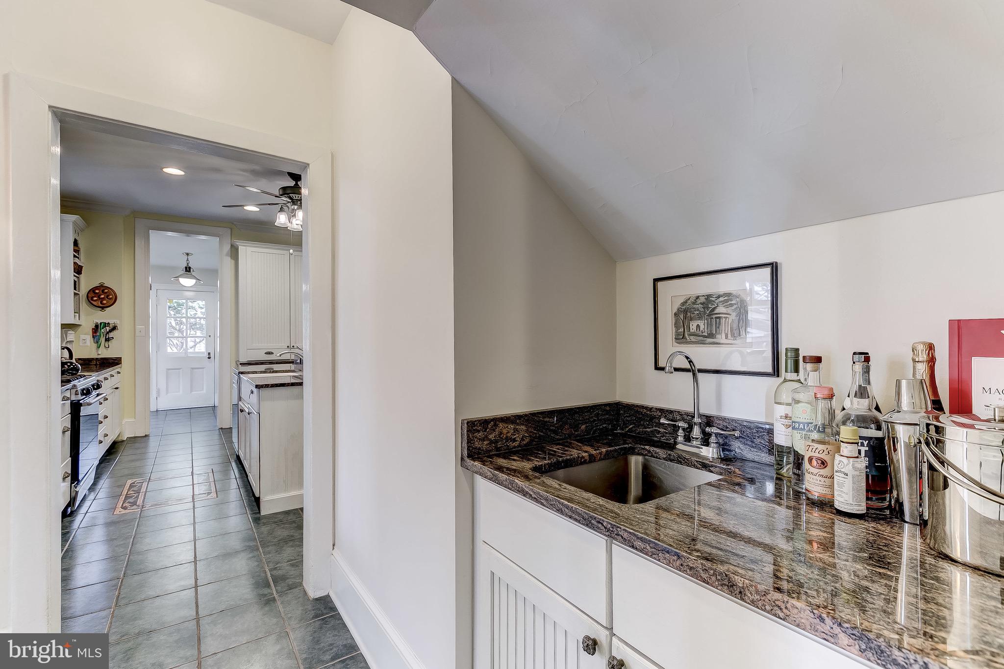 104 Ridgewood Road Baltimore, MD 21210 - Photo 33 of 77