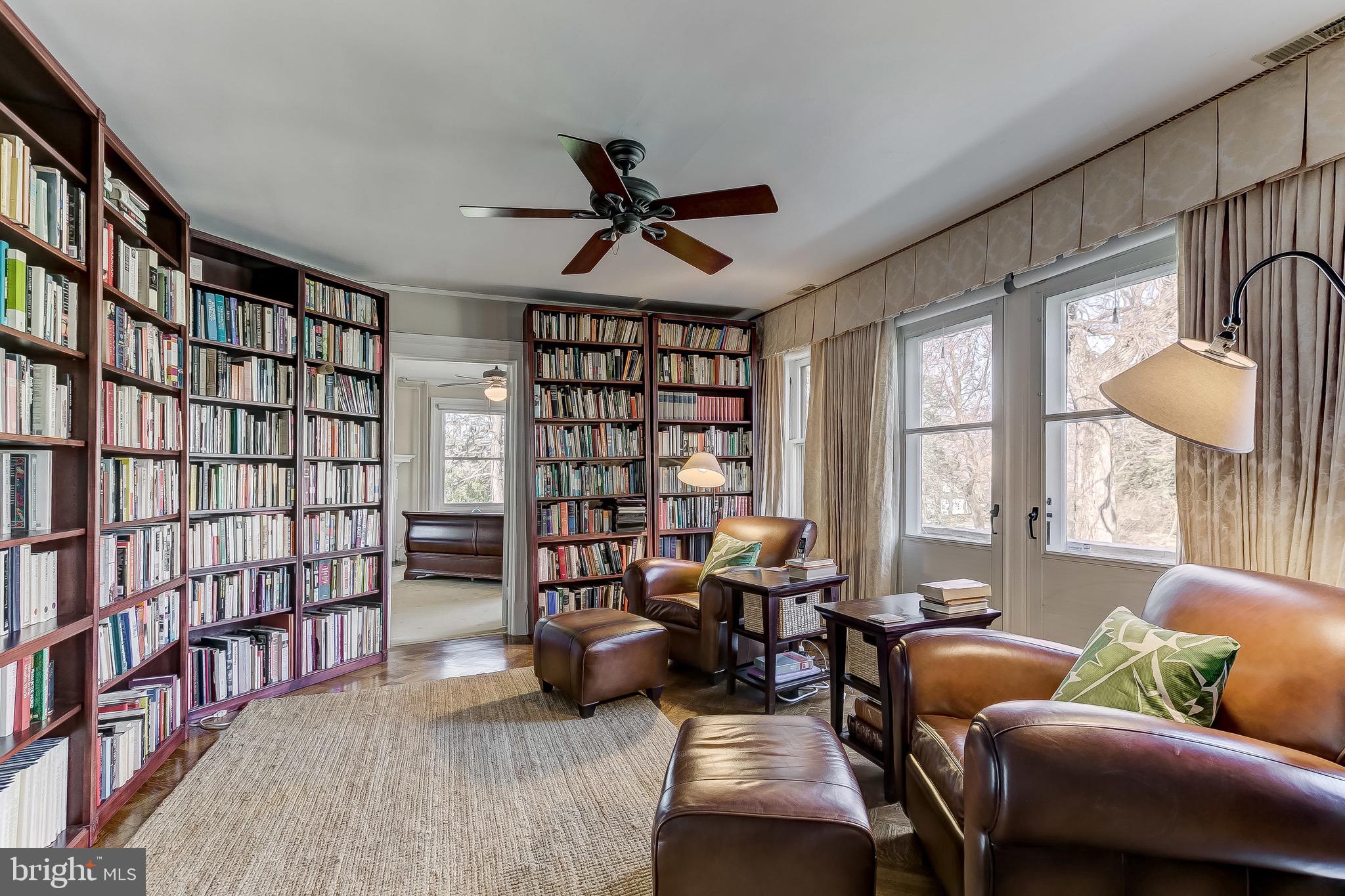 104 Ridgewood Road Baltimore, MD 21210 - Photo 43 of 77