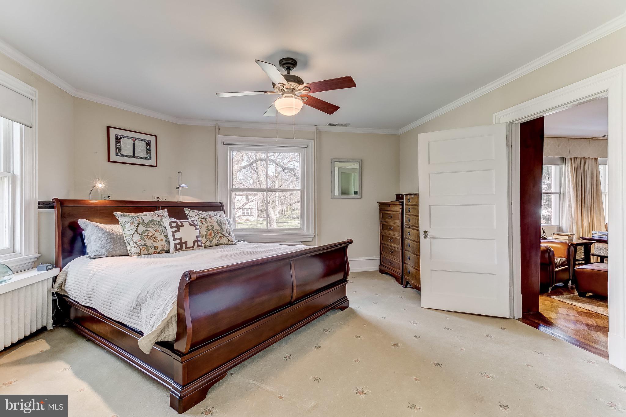 104 Ridgewood Road Baltimore, MD 21210 - Photo 46 of 77