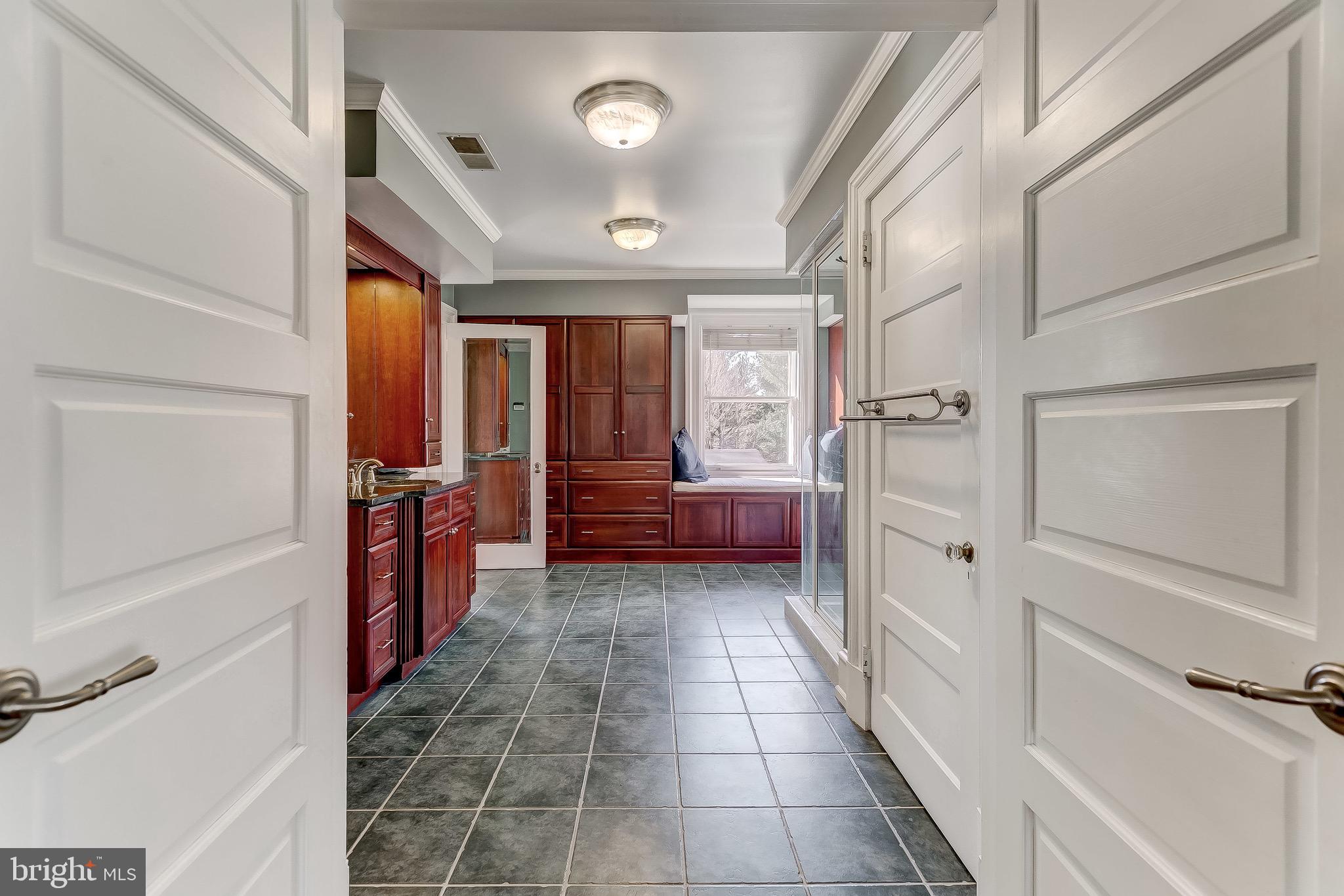 104 Ridgewood Road Baltimore, MD 21210 - Photo 47 of 77