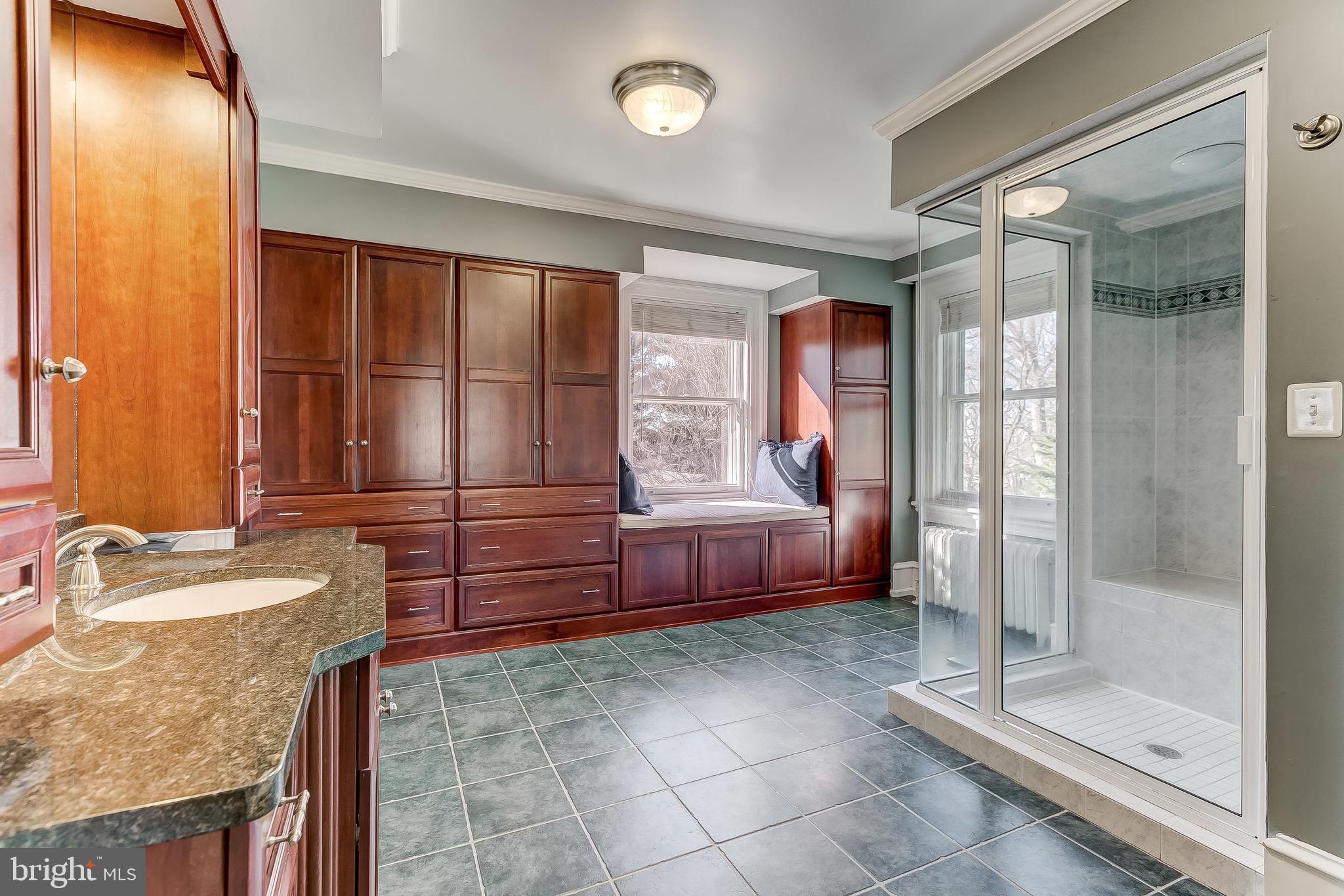 104 Ridgewood Road Baltimore, MD 21210 - Photo 49 of 77