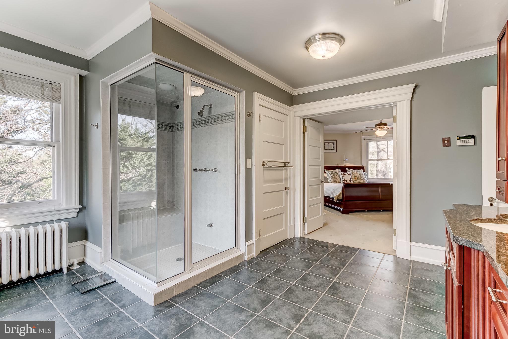 104 Ridgewood Road Baltimore, MD 21210 - Photo 50 of 77