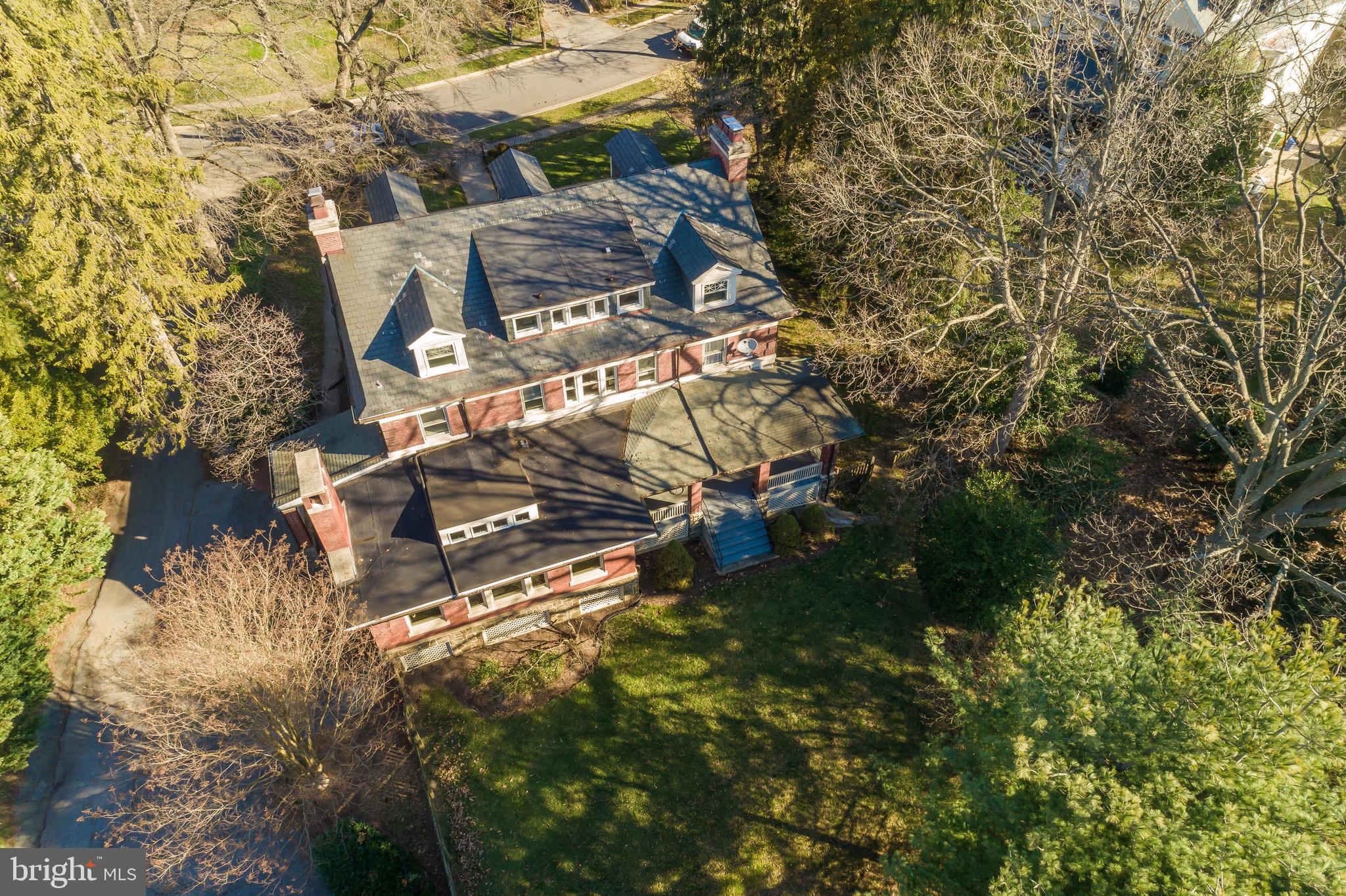 104 Ridgewood Road Baltimore, MD 21210 - Photo 6 of 77