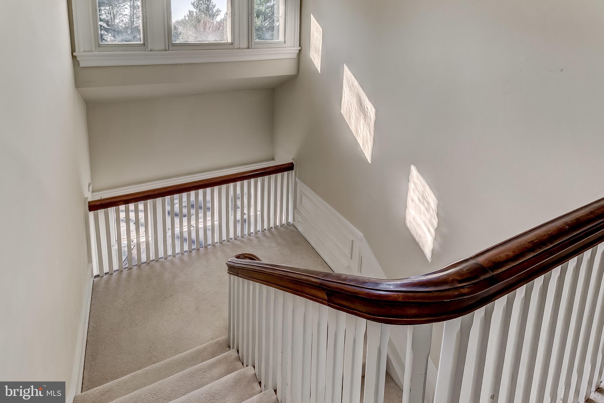 104 Ridgewood Road Baltimore, MD 21210 - Photo 54 of 77