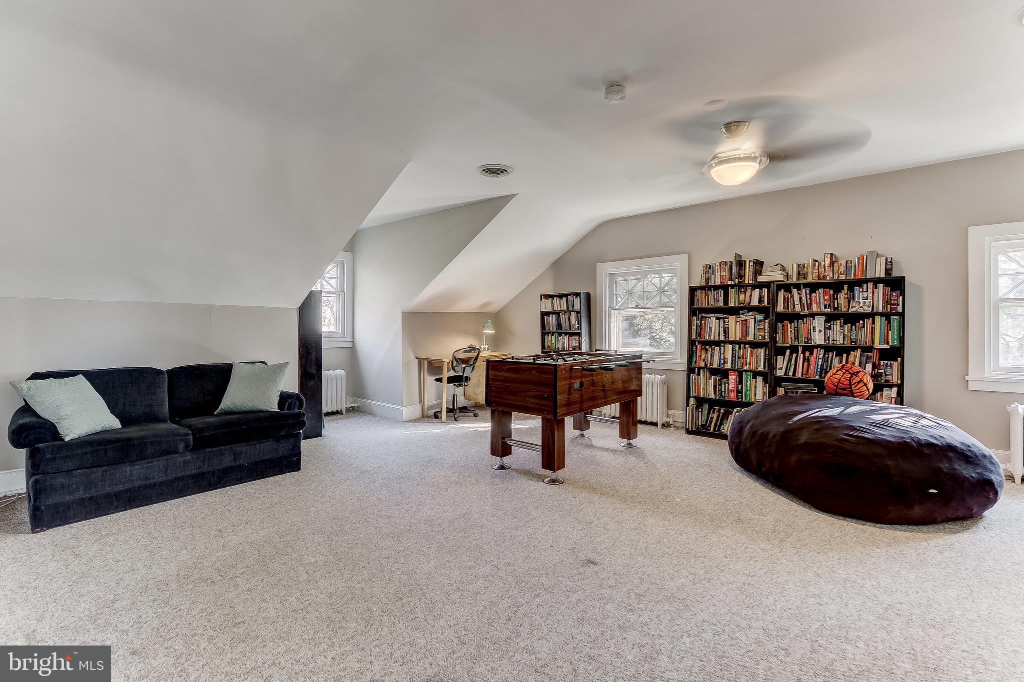 104 Ridgewood Road Baltimore, MD 21210 - Photo 55 of 77