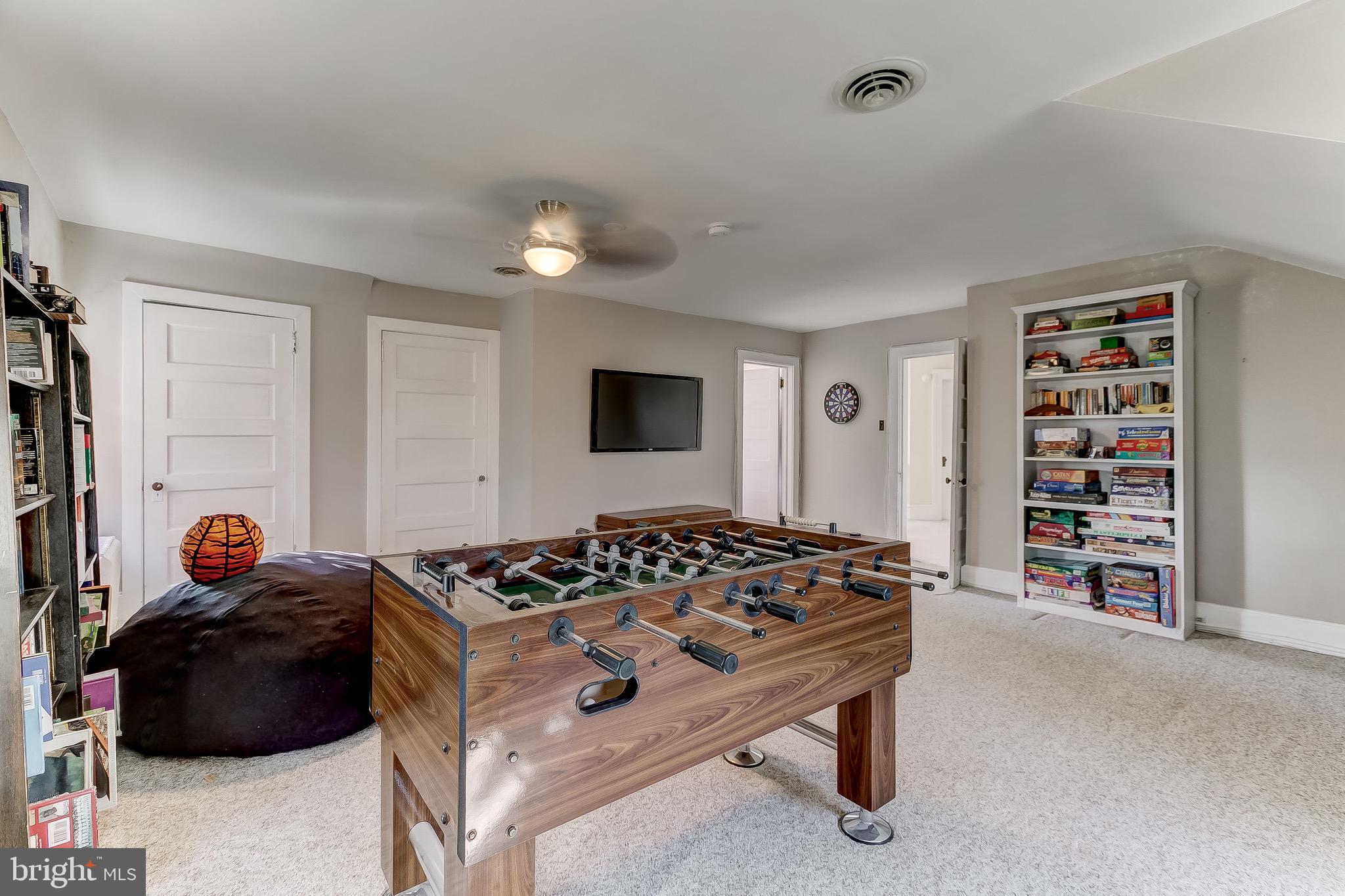 104 Ridgewood Road Baltimore, MD 21210 - Photo 56 of 77