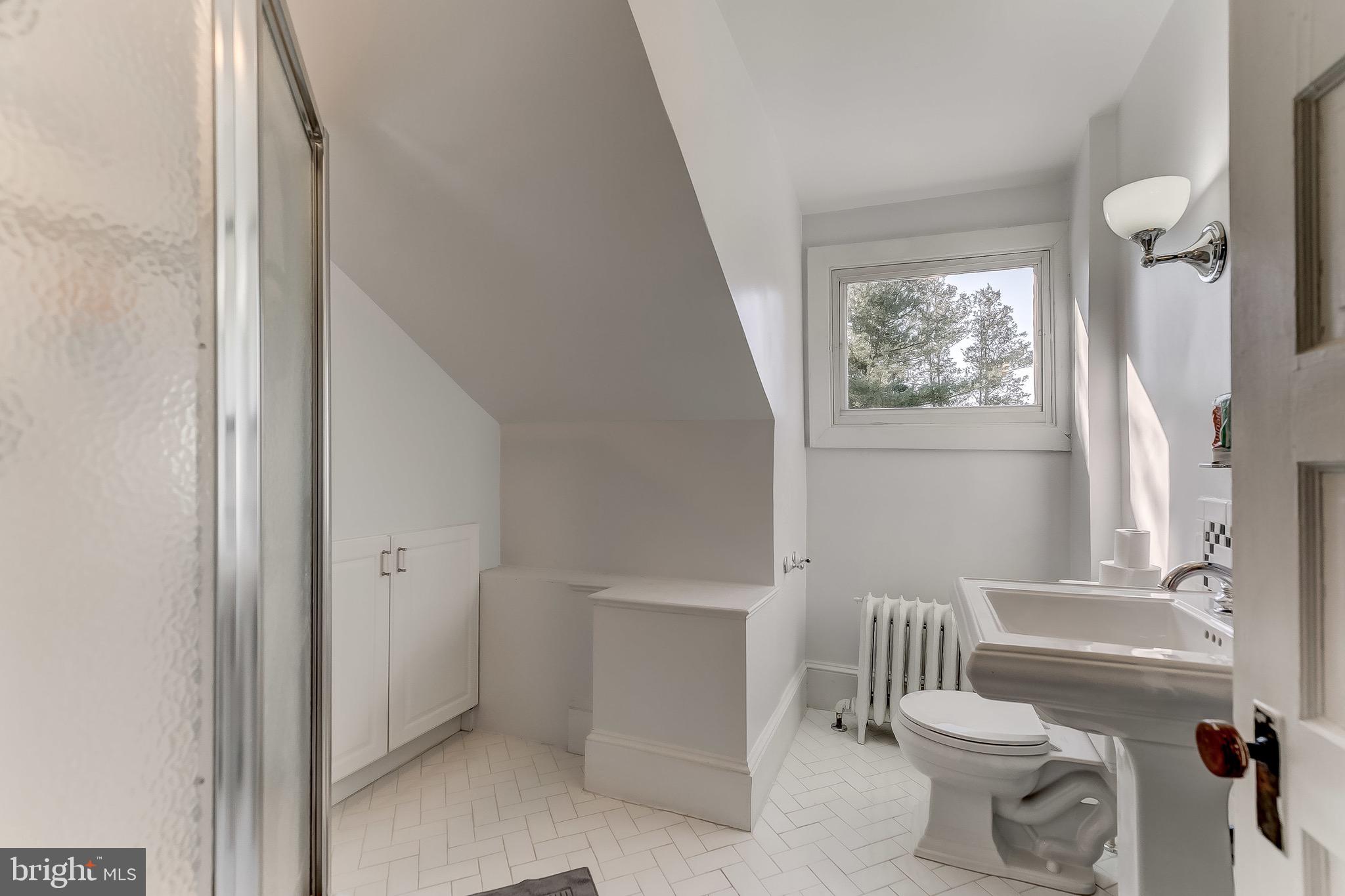 104 Ridgewood Road Baltimore, MD 21210 - Photo 57 of 77