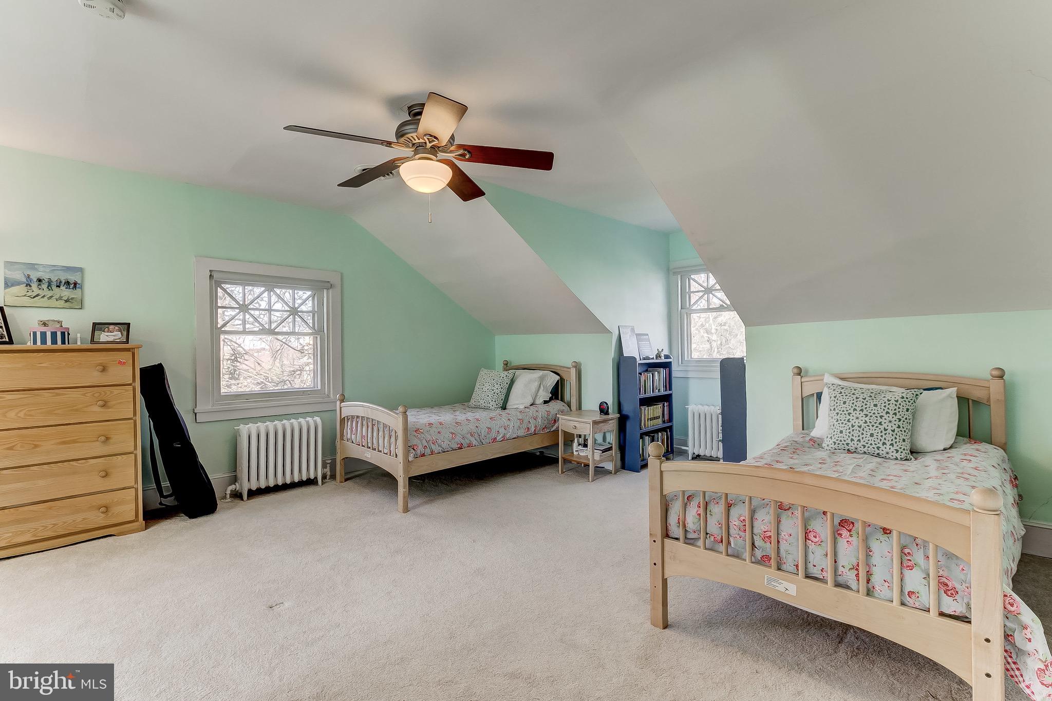 104 Ridgewood Road Baltimore, MD 21210 - Photo 58 of 77