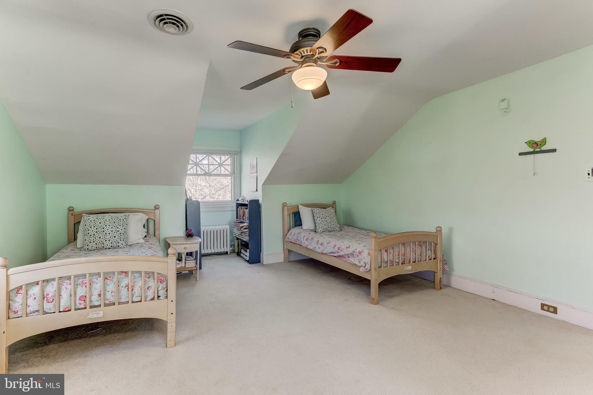 104 Ridgewood Road Baltimore, MD 21210 - Photo 59 of 77
