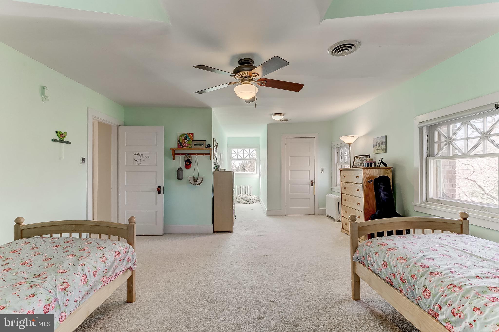 104 Ridgewood Road Baltimore, MD 21210 - Photo 60 of 77