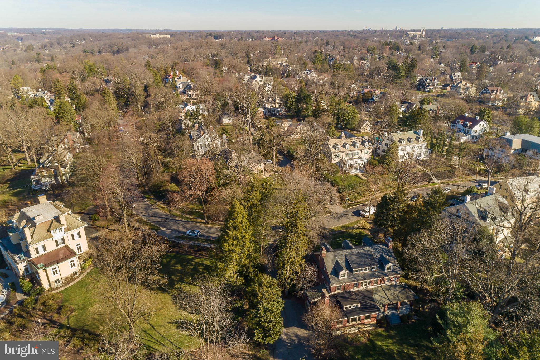 104 Ridgewood Road Baltimore, MD 21210 - Photo 69 of 77