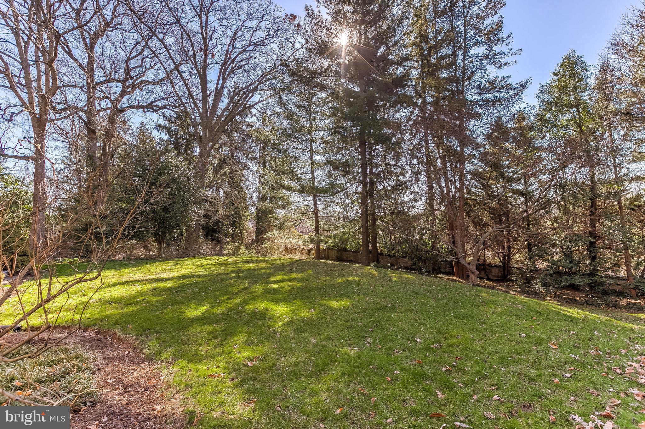 104 Ridgewood Road Baltimore, MD 21210 - Photo 73 of 77