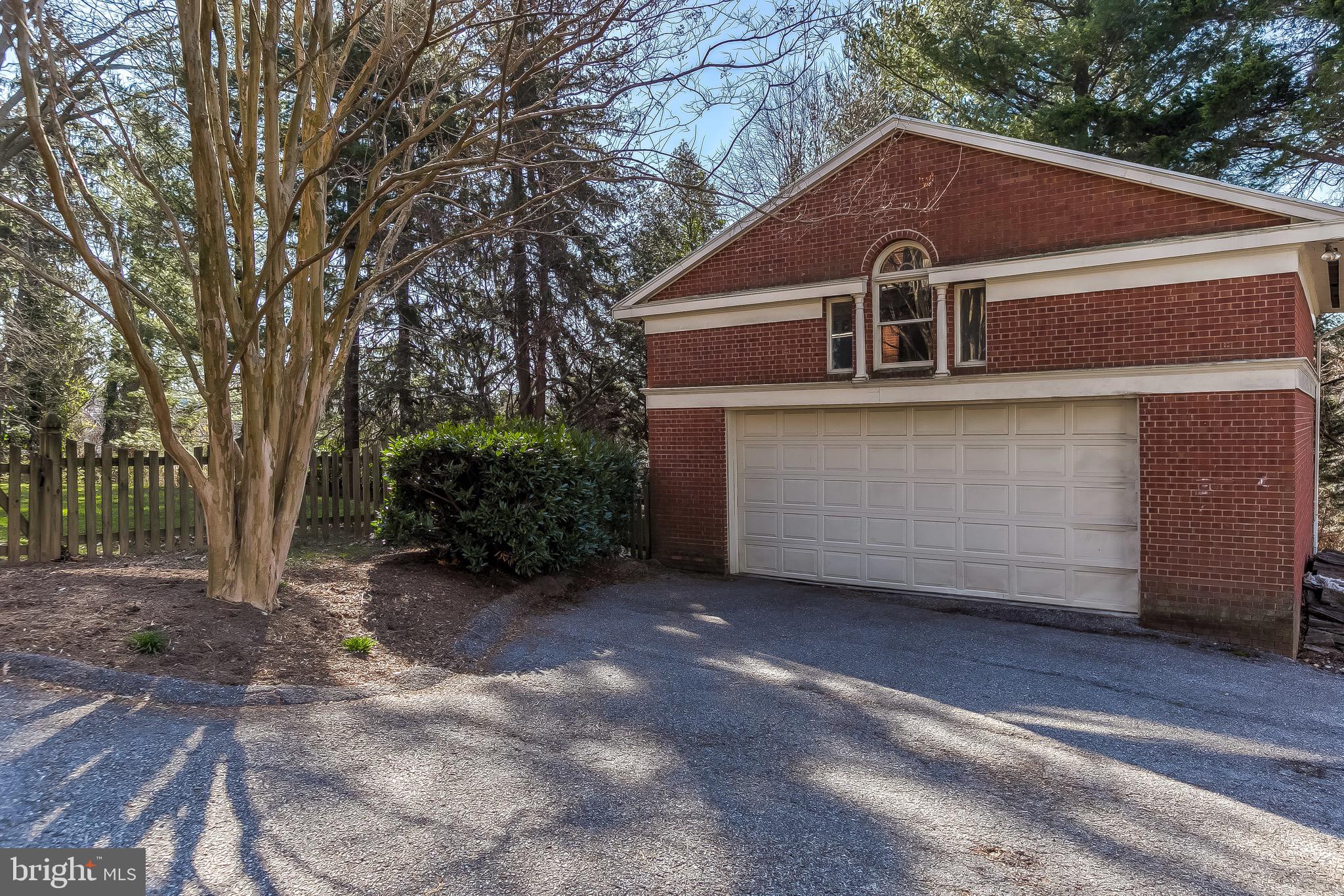 104 Ridgewood Road Baltimore, MD 21210 - Photo 76 of 77
