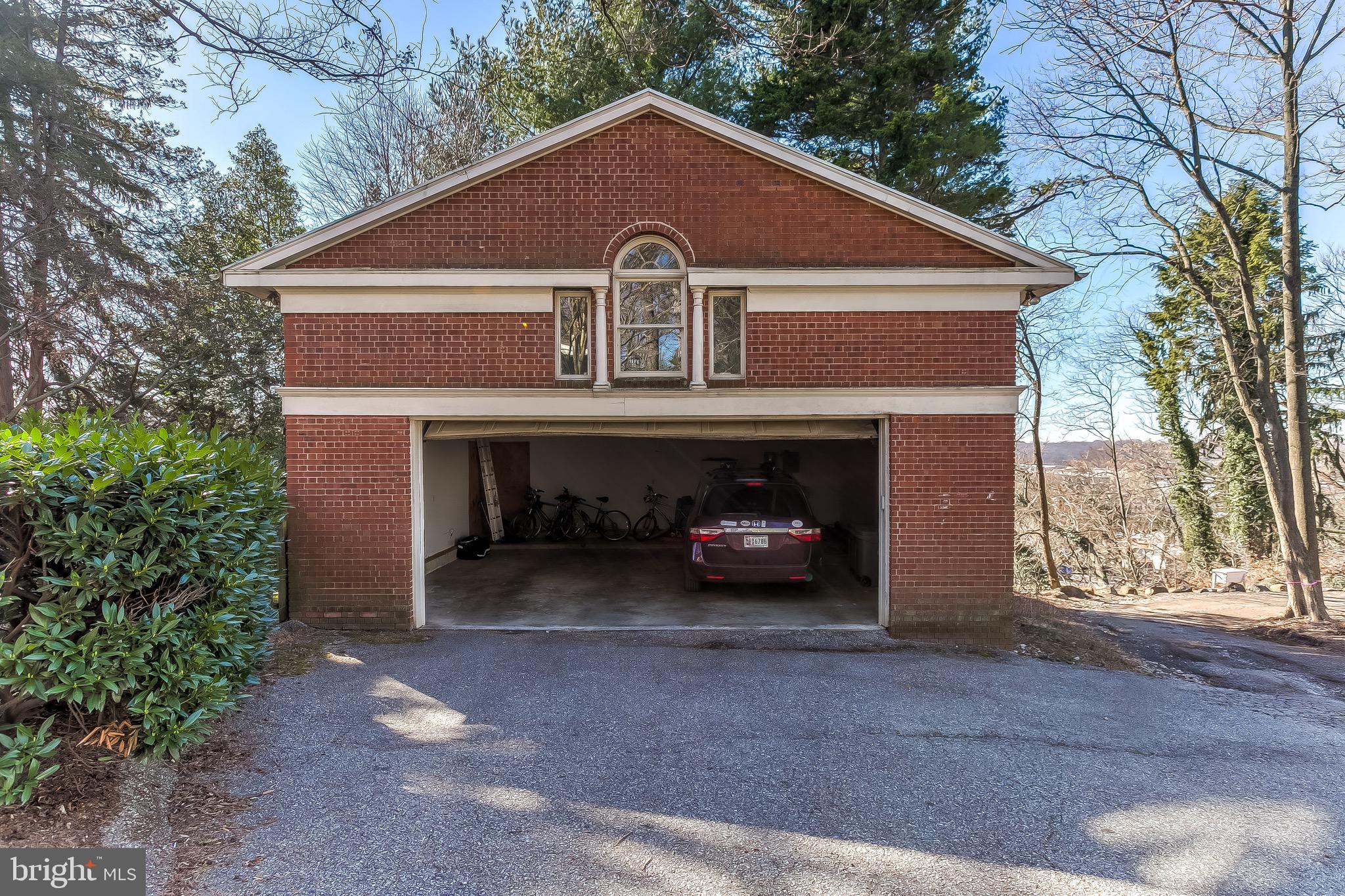 104 Ridgewood Road Baltimore, MD 21210 - Photo 77 of 77