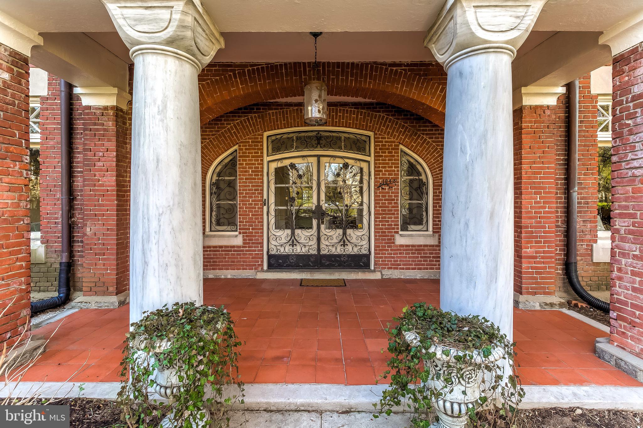 104 Ridgewood Road Baltimore, MD 21210 - Photo 9 of 77