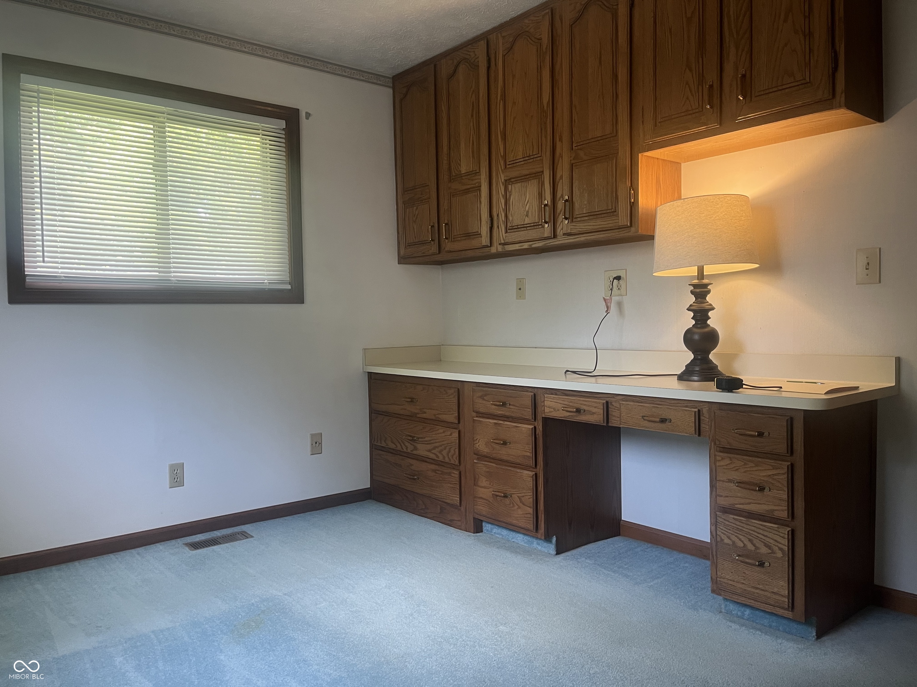 4221 Solun Road Indianapolis, IN 46221 - Photo 9 of 14