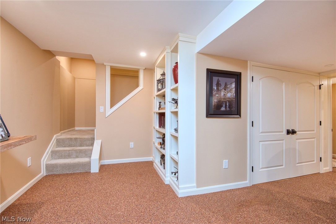 4335 South Turner Road Canfield, OH 44406 - Photo 23 of 35 Gallery Image 23