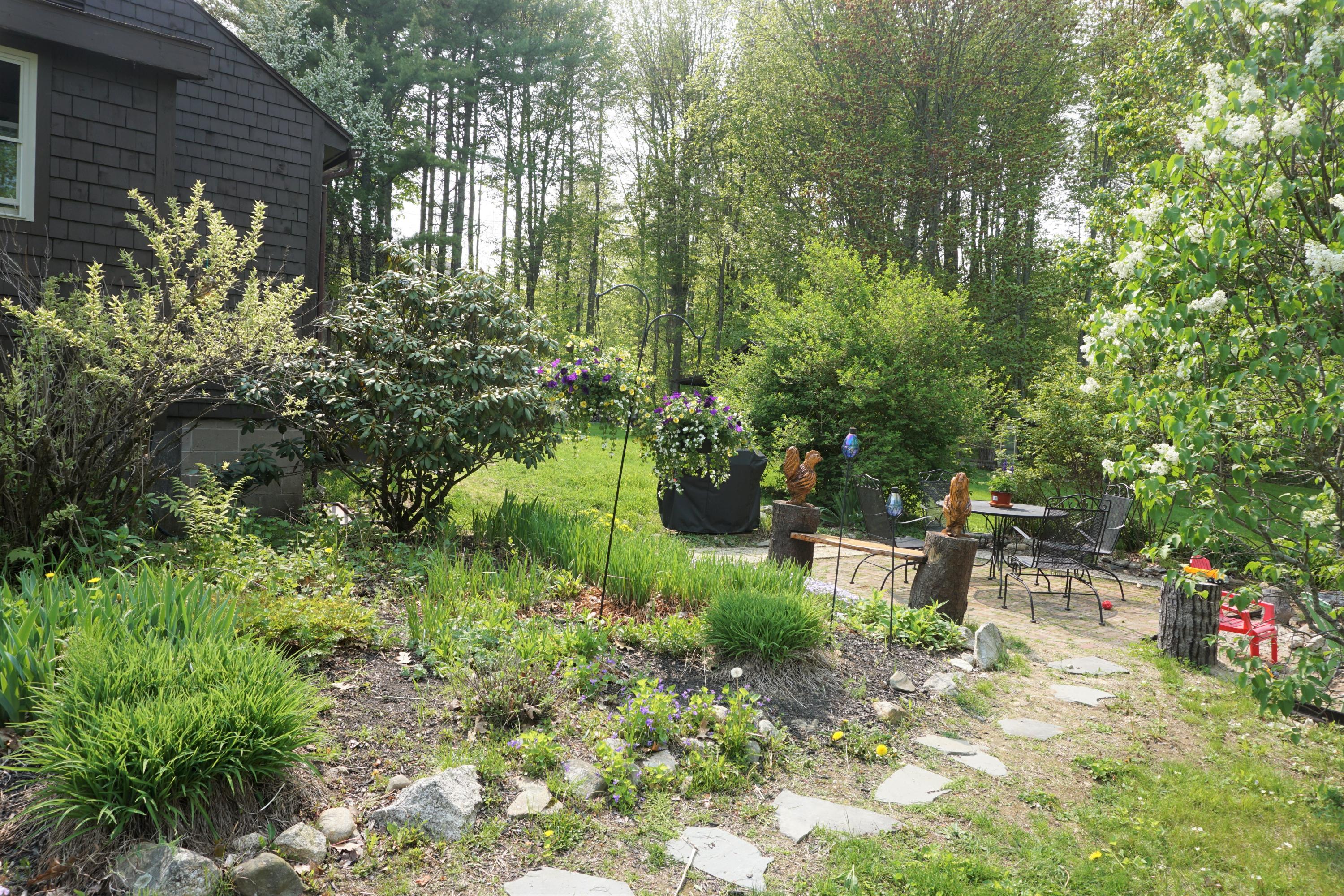 1 County Road Lisbon, ME 04250 - Photo 13 of 50 14