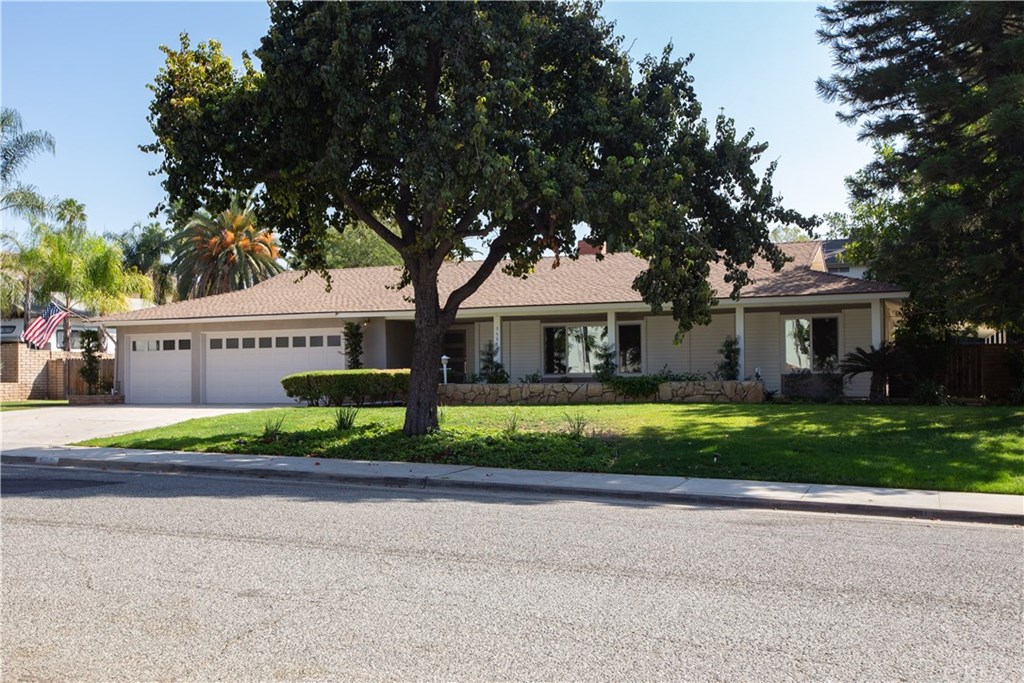 5595 Gloucester Way Riverside, CA 92506 - Photo 1 of 1