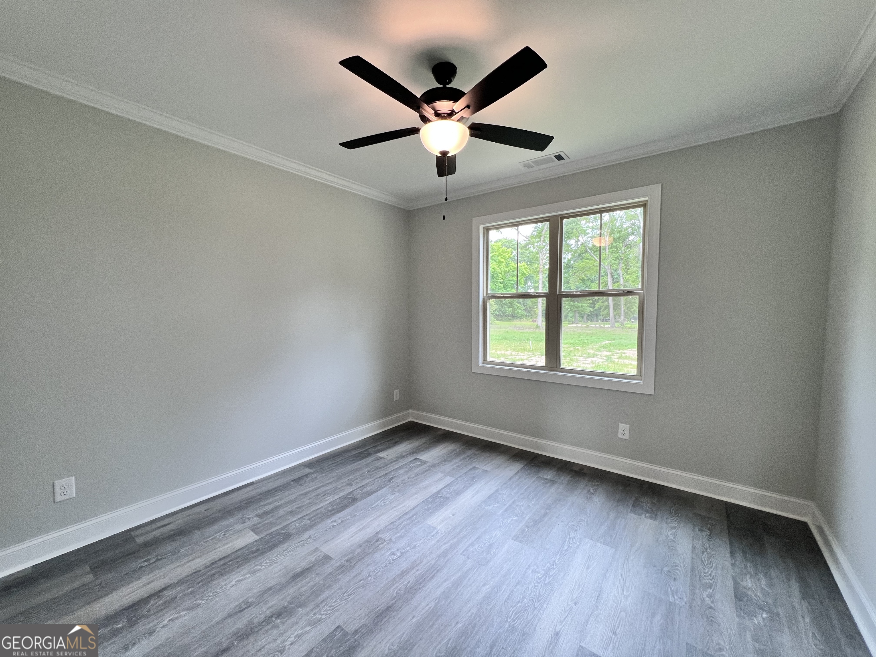 3379 Housers Mill Road Byron, GA 31008 - Photo 24 of 30