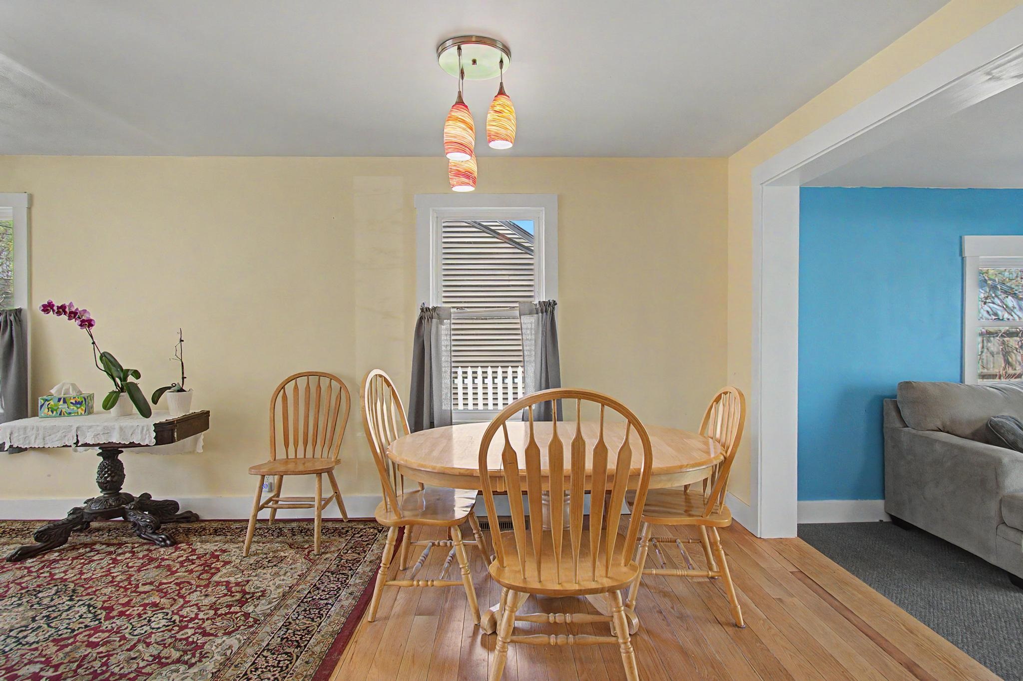 116 Woodbury Road Burlington, VT 05408 - Photo 11 of 28