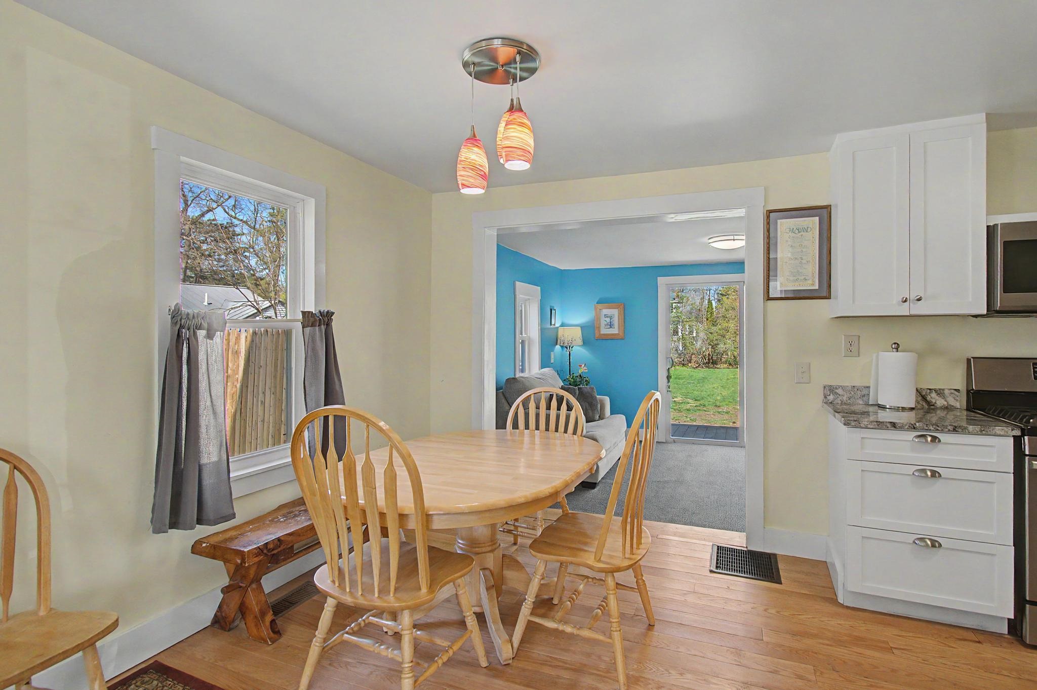 116 Woodbury Road Burlington, VT 05408 - Photo 12 of 28