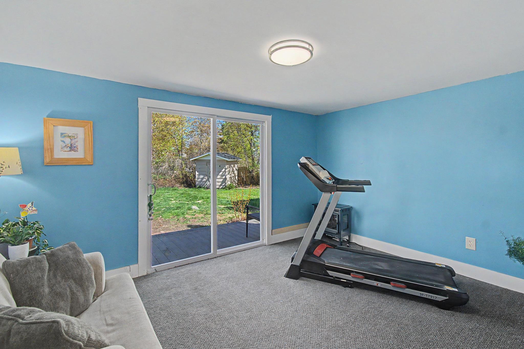 116 Woodbury Road Burlington, VT 05408 - Photo 13 of 28