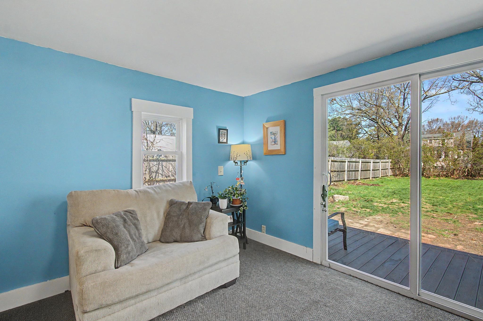 116 Woodbury Road Burlington, VT 05408 - Photo 14 of 28
