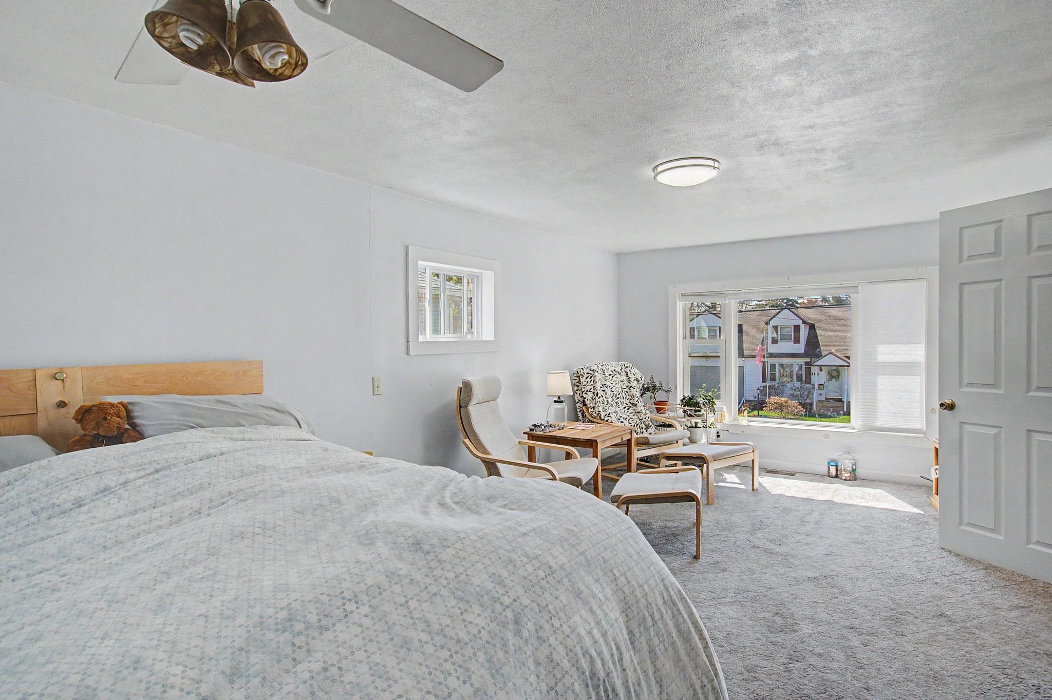 116 Woodbury Road Burlington, VT 05408 - Photo 16 of 28