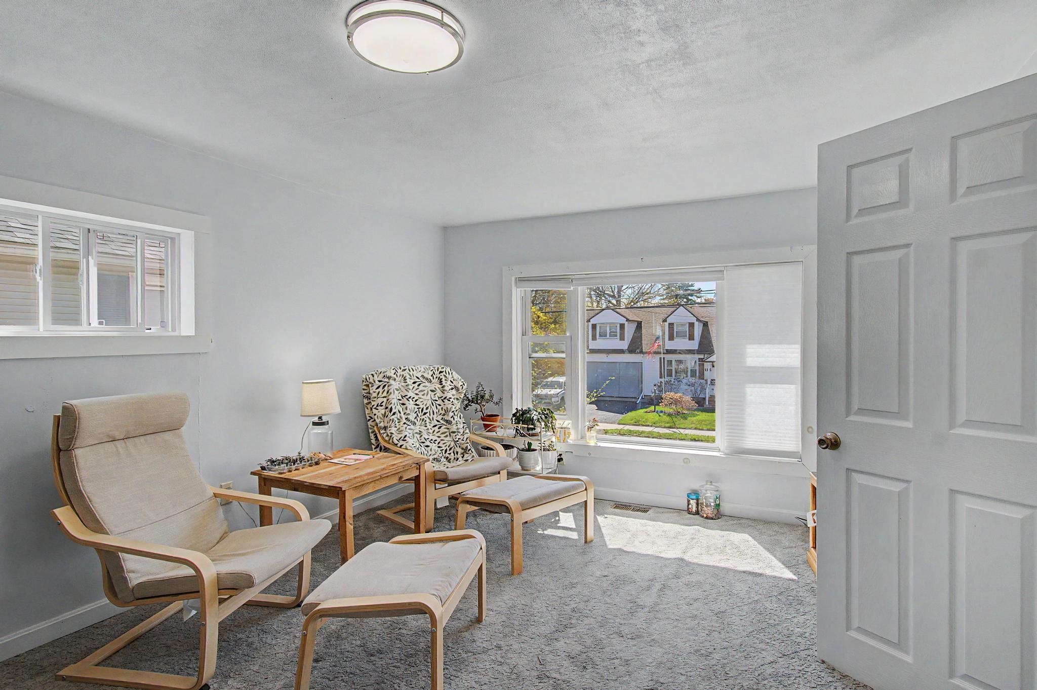 116 Woodbury Road Burlington, VT 05408 - Photo 17 of 28