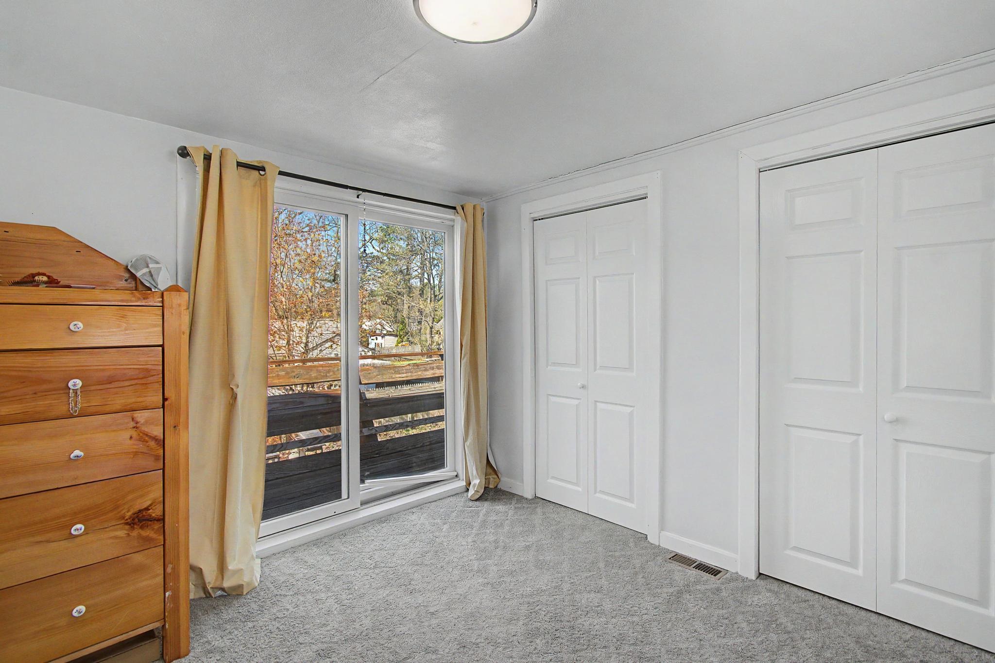 116 Woodbury Road Burlington, VT 05408 - Photo 18 of 28