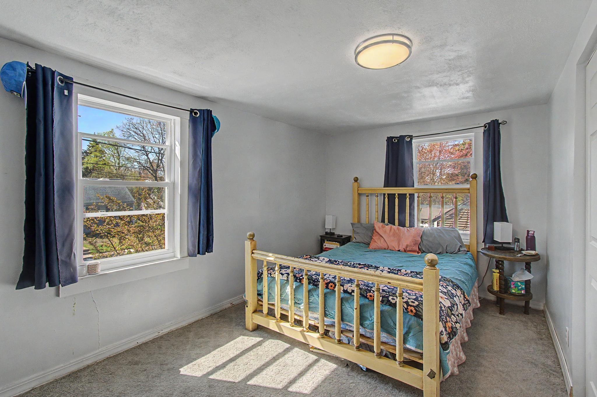 116 Woodbury Road Burlington, VT 05408 - Photo 19 of 28