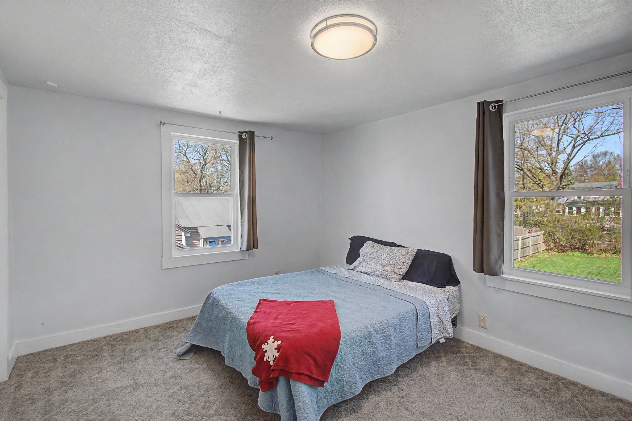 116 Woodbury Road Burlington, VT 05408 - Photo 20 of 28