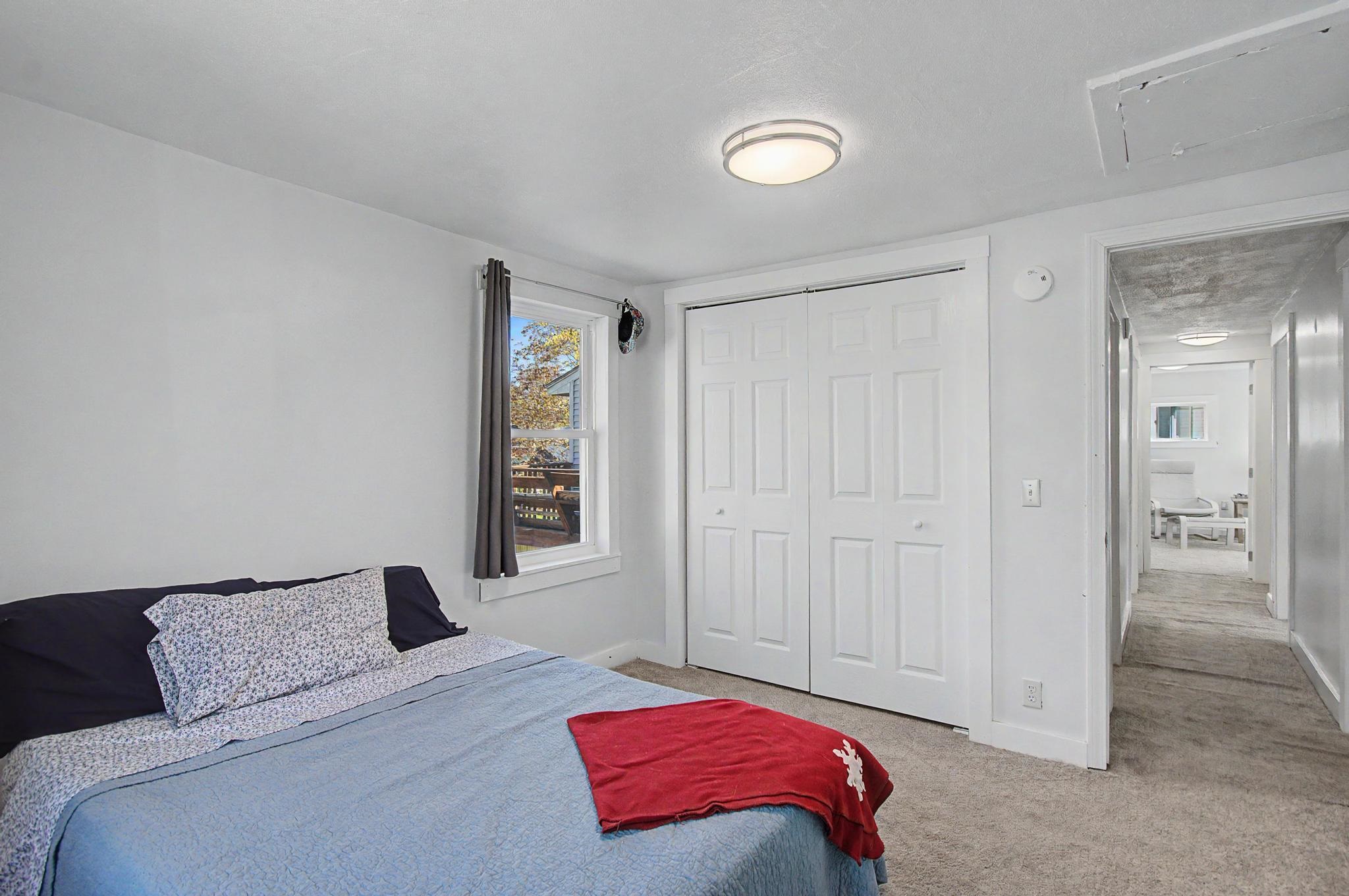 116 Woodbury Road Burlington, VT 05408 - Photo 21 of 28