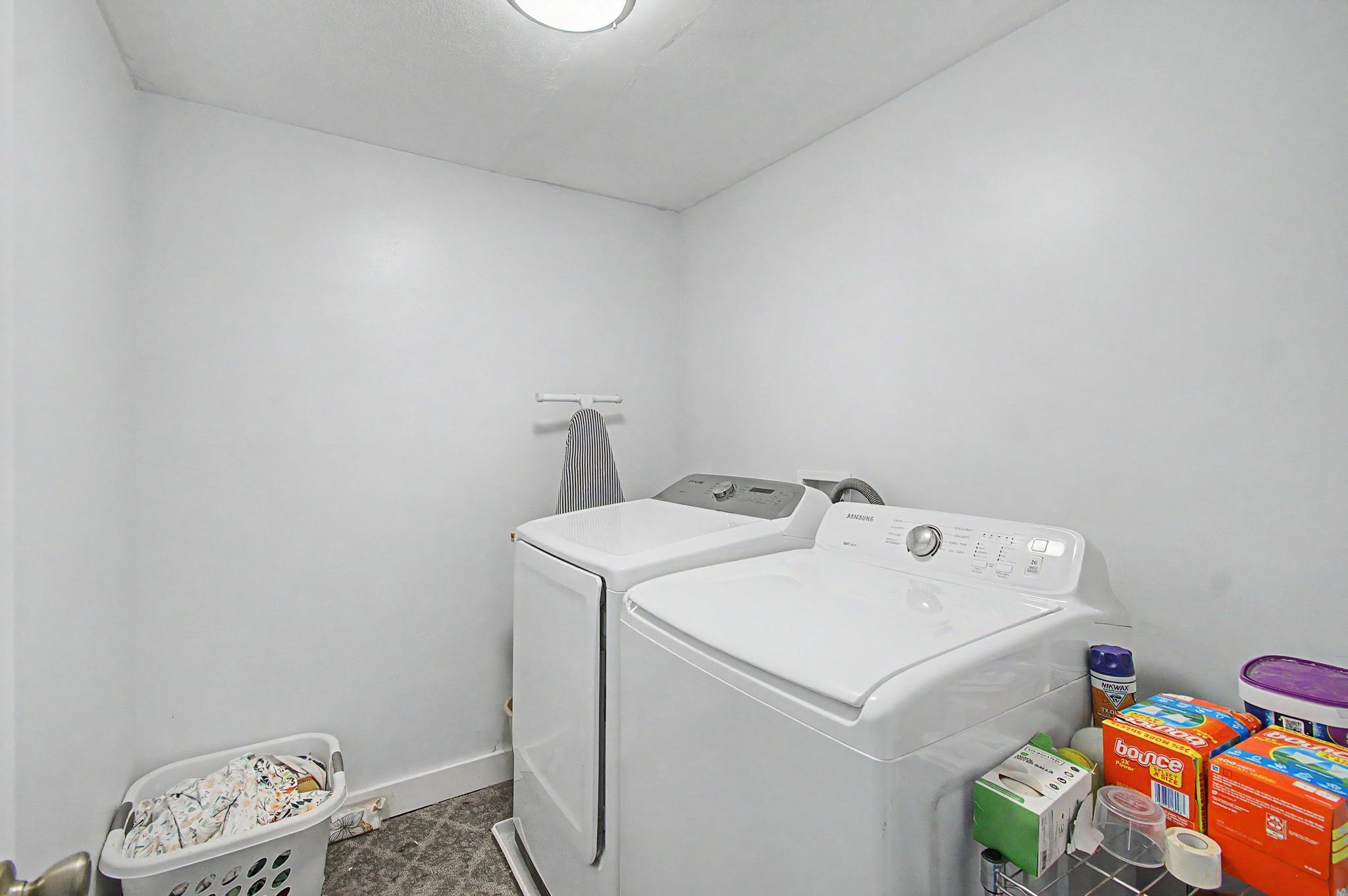 116 Woodbury Road Burlington, VT 05408 - Photo 22 of 28